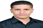 -               ,           ..                                   