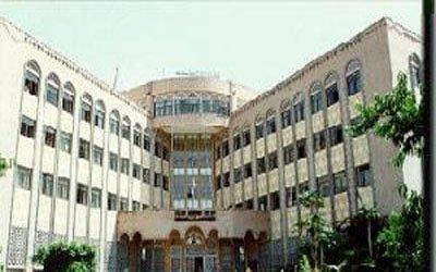  -               159   377     180  109     2009   418  . 
