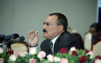  -                                     .. 
