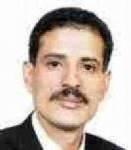  -              22   ϡ          ..                ..                22   1990.
