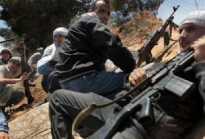  -                  .
 -   ""                              .
