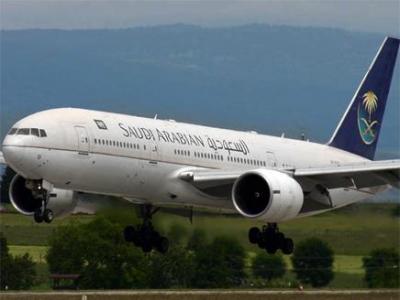  -               ǡ   ʡ   .
     : "       ɡ           ɡ                ".
