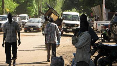  -                      .
