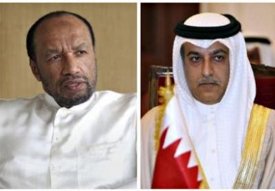  -           
                                                          . 
