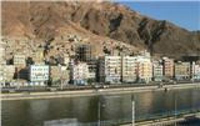  -       3                    . 

