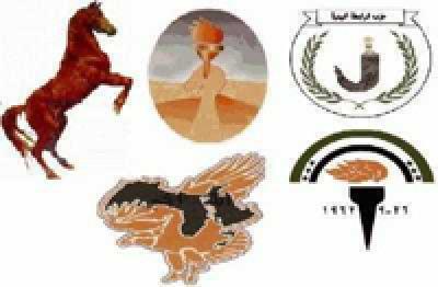  -                      .
                           .
