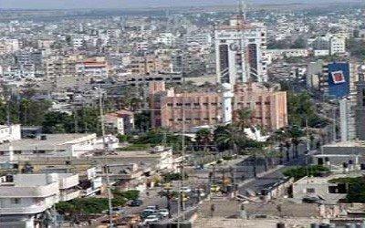  -                                  28 2011  62011                   . 
