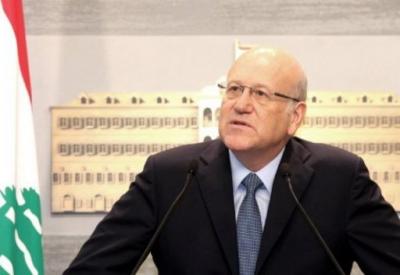  -       7 /                                     .
