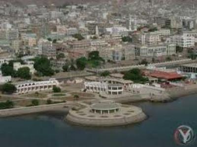  -         427         "      "    . 
