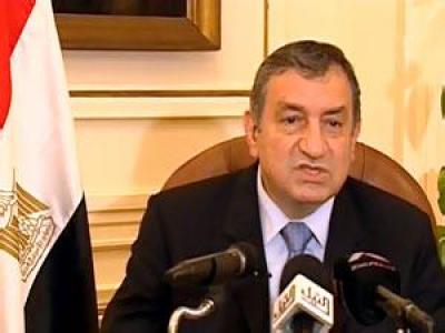  - :          "  "             "  "                    .
