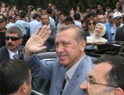  -       ӡ               ȡ                         .
