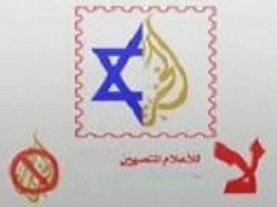  -                        ""     .
