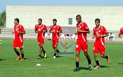  -                                2014 .