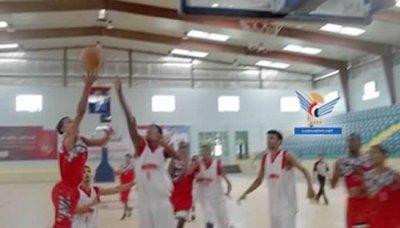  -                        13     22  29  . 
