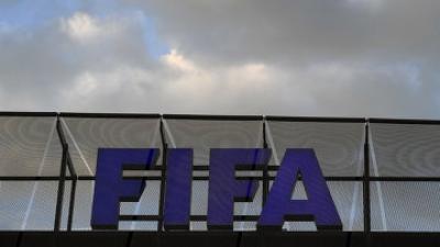  -                                     / .
