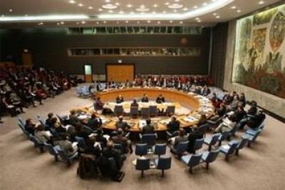  -        "  "         ""  . 
