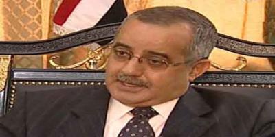  -              80٪                          ɡ                