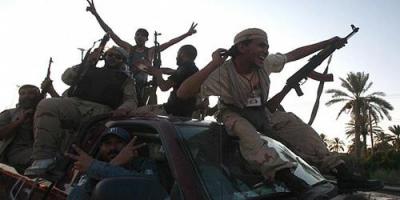  -            .           ,                ӡ                  .
