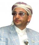  -                            .
