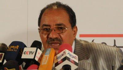  -                                             2011 .
