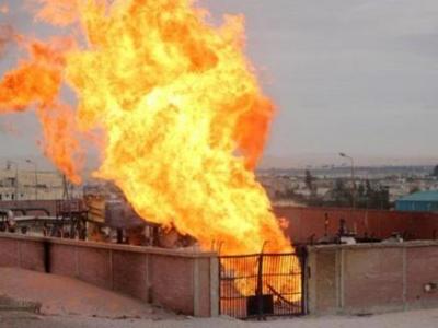  -                 27     .

