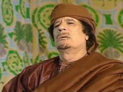  -                    "     ".
            "      "         .
