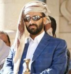  -               (6)         2008-2009                         2010.
