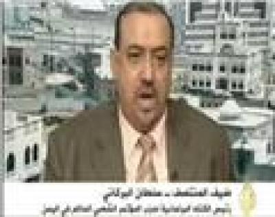  -                                 .
