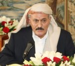  -                                 .
