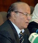  -                                    .
