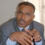  -                       ɡ           .      ٻ    ߻            .