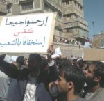  -                 ӡ         ͡              ɡ         .
