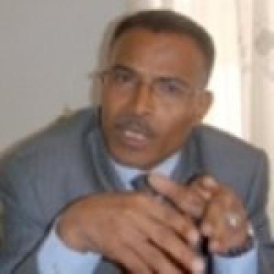  -                   ɡ    ǔ           . 
