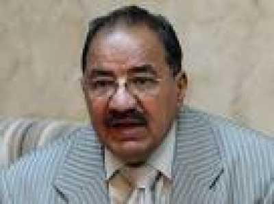  -                                 "".
