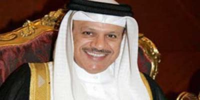  -                         ɡ            .
