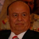  -                                     .. "         " .
