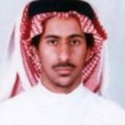  -                           "         .
