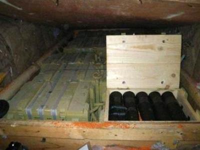  -                    "   "                  20           .