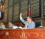  -          19   2011                                            .
