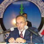  -                      ޡ "        "-                        .
