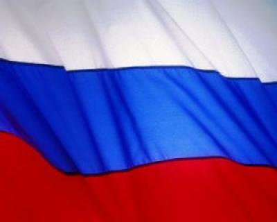  -                            .
