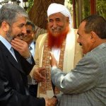  -    ( )                "  "              ͡       .
