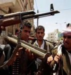  -           50              .
