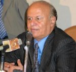  -      (29)  2011                                         