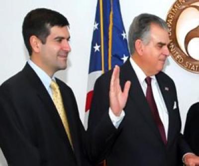  -                                   ϡ     12           