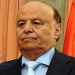  -   ̔                               .                                       .