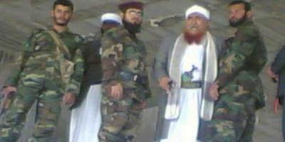  -            (    )                       .