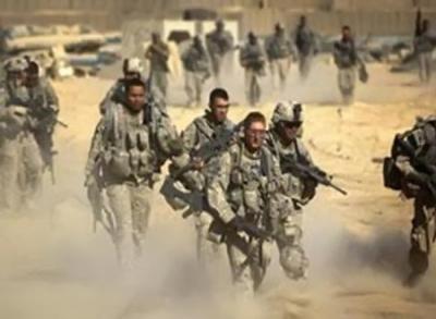  - 
 /    ɡ           ǡ         .