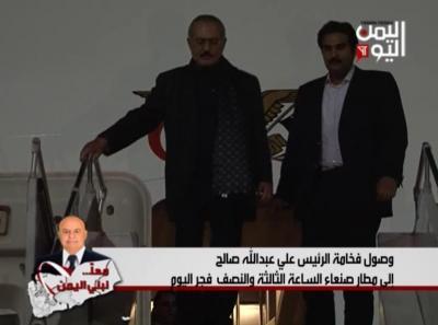  -               ɡ     ȡ     ʡ                    .