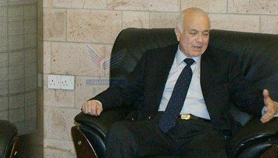  -                                          .